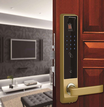 阳西24小时开锁热线