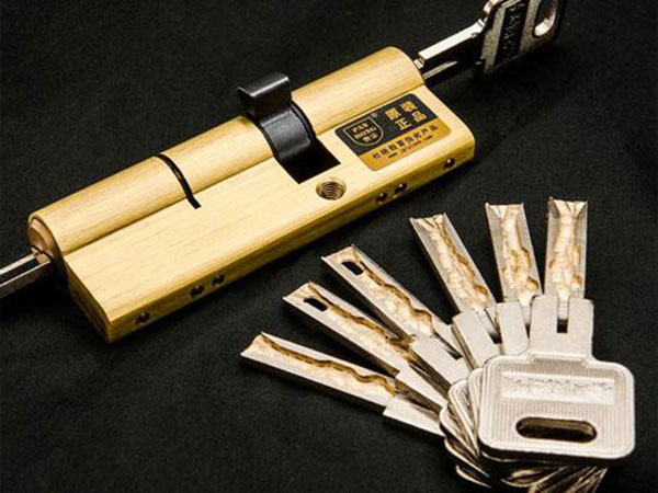 阳西24小时上门开锁公司