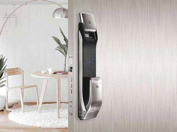 阳西24小时上门开锁公司