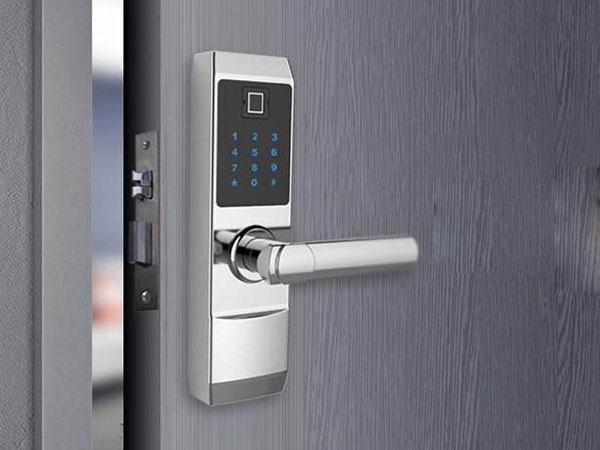 阳西24小时上门开锁公司