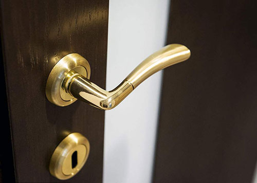 阳西24小时上门开锁公司