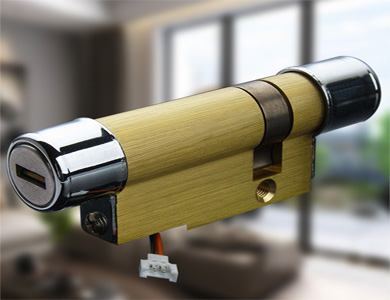 阳西24小时上门开锁公司