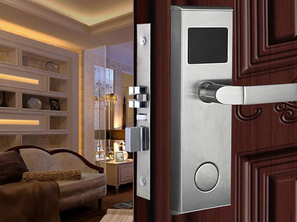 阳西24小时上门开锁公司