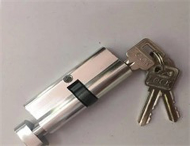 阳西24小时上门开锁公司