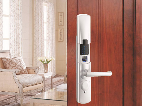 阳西24小时上门开锁公司