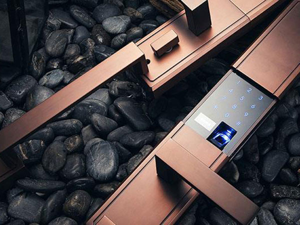 阳西24小时上门开锁公司