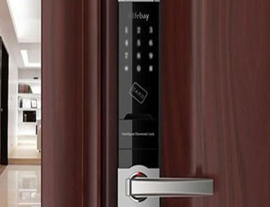 阳西24小时上门开锁公司