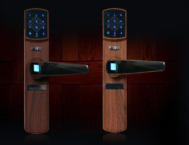 阳西24小时上门开锁公司