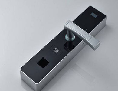 阳西24小时上门开锁公司