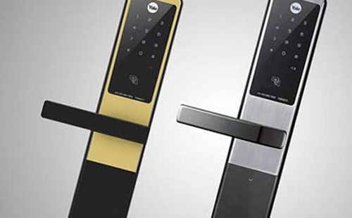 阳西24小时上门开锁公司