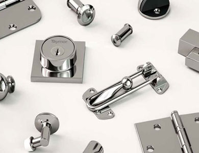 阳西24小时上门开锁公司