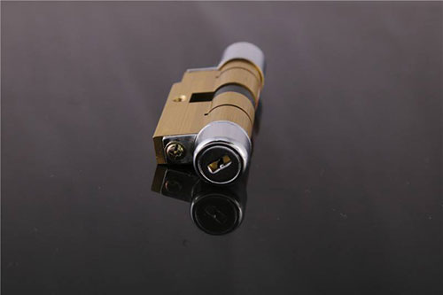 阳西24小时上门开锁公司