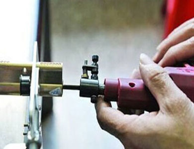 阳西24小时上门开锁公司