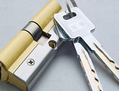 阳西24小时上门开锁公司