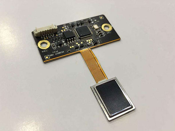 阳西24小时上门开锁公司