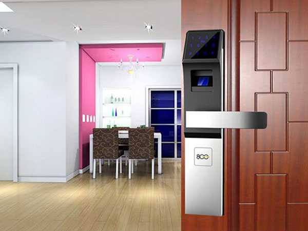 阳西24小时上门开锁公司