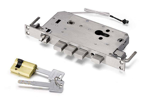 阳西24小时上门开锁公司